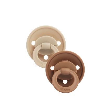 Elodie - duda Binky Bundle L, Pure Khaki