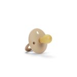 Elodie - duda Binky Bundle L, Soft Terracotta