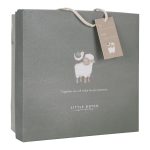 Little Dutch darilni paket Little Farm