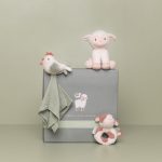 Little Dutch darilni paket Little Farm