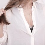 Sanda Vidmar Jewelry Mommy verižica
