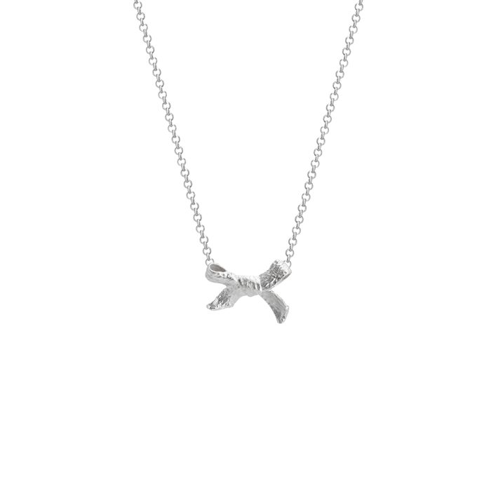 Sanda Vidmar Jewelry Mommy verižica
