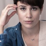 Sanda Vidmar Jewelry Mommy set