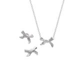 Sanda Vidmar Jewelry Mommy set