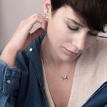 Sanda Vidmar Jewelry Mommy set