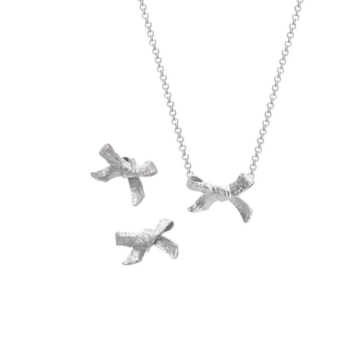 Sanda Vidmar Jewelry Mommy set
