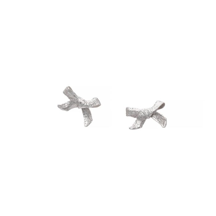 Sanda Vidmar Jewelry Mommy uhani