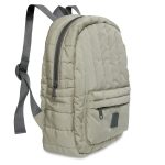 Jollein® Otroški prešit nahrbtnik Olive Green