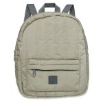 Jollein® Otroški prešit nahrbtnik Olive Green
