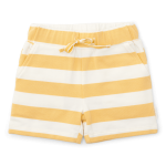 Little Dutch Kratke hlače Honey Stripes