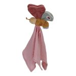 Little Dutch Darilni paket Flowers & Butterflies