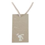 Little Dutch Darilni paket Flowers & Butterflies
