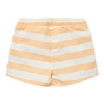 Little Dutch Otroške kopalke Honey Stripes