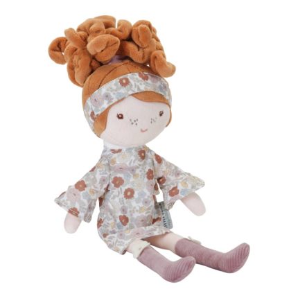 Little Dutch Punčka Ava - M (35 cm)