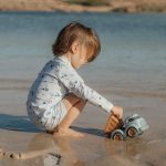 Little Dutch tovornjak Ocean Dream