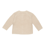 Little Dutch pletena jopica Sand 68