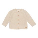 Little Dutch pletena jopica Sand 68