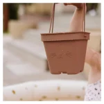 Nuuroo Igralni set za na plažo, Millan