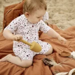 Nuuroo Igralni set za na plažo, Millan