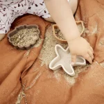 Nuuroo Igralni set za na plažo, Millan