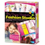 KidzMaker Modni studio