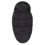 Jollein® Zimska vreča Black