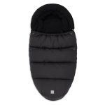 Jollein® Zimska vreča Black