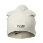 Elodie Tanka kapa, Creamy White