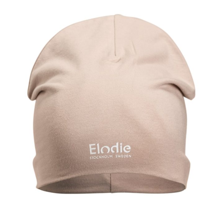 Elodie Tanka kapa, Powder Pink