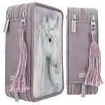 Miss Melody 3-delna peresnica FANTASY HORSE