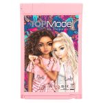 TOPModel Čarobna prenosna tabla
