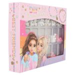 TOPModel DIY Set za izdelavo zapestnic