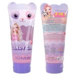 TOPModel Šampon in gel za tuširanje BEAUTY and ME
