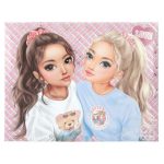TOPModel Set za pisarno TEAM TEDDY