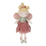 Little DUtch Vila Mila 35 cm