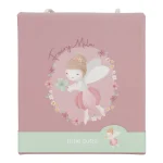 Little DUtch Vila Mila 35 cm
