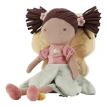 Little Dutch Vila Evi 35 cm