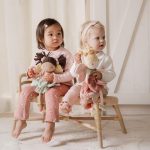 Little Dutch Vila Evi 35 cm