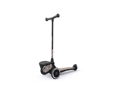 scoot&ride poganjalec